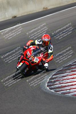 media/Aug-29-2025-TrackDaz (Fri) [[e7163b0dc3]]/A Group/11am (Turn 5)/